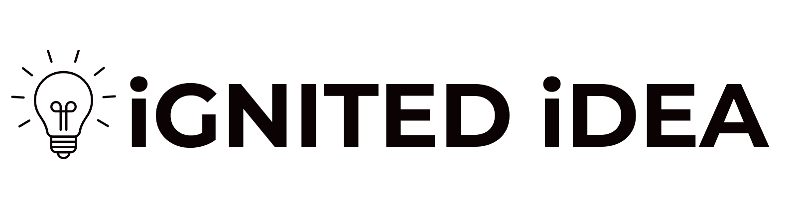 iGNITED iDEA – One Stop Platform for University Students, Entrepreneurs & Freelancers