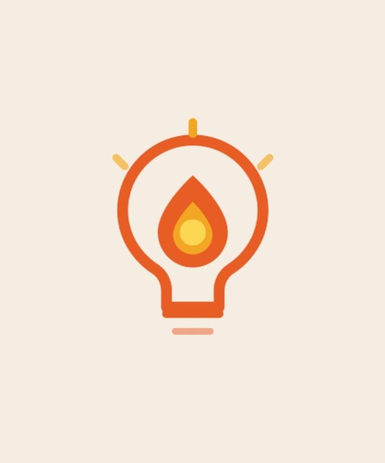 Team IGNITED